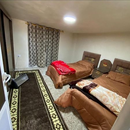 Michael The Country Side Al-Qasr المظهر الخارجي الصورة