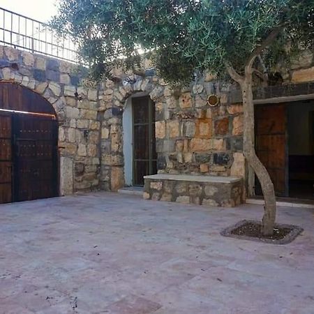 Michael The Country Side Al-Qasr المظهر الخارجي الصورة