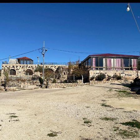 Michael The Country Side Al-Qasr المظهر الخارجي الصورة