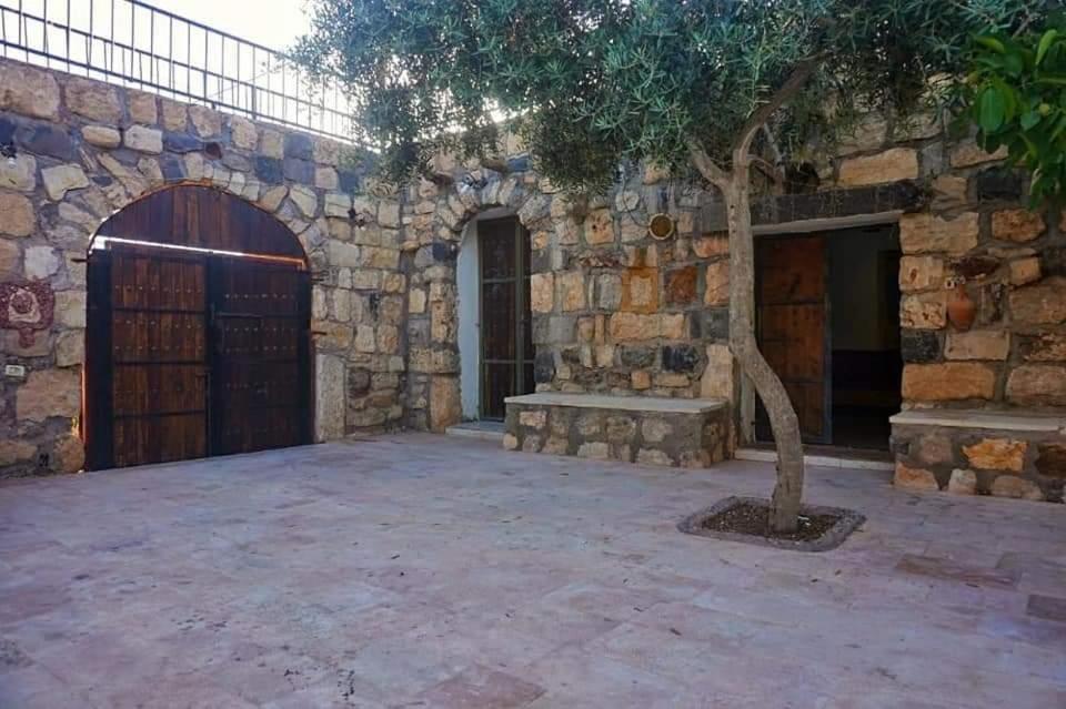 Michael The Country Side Al-Qasr المظهر الخارجي الصورة