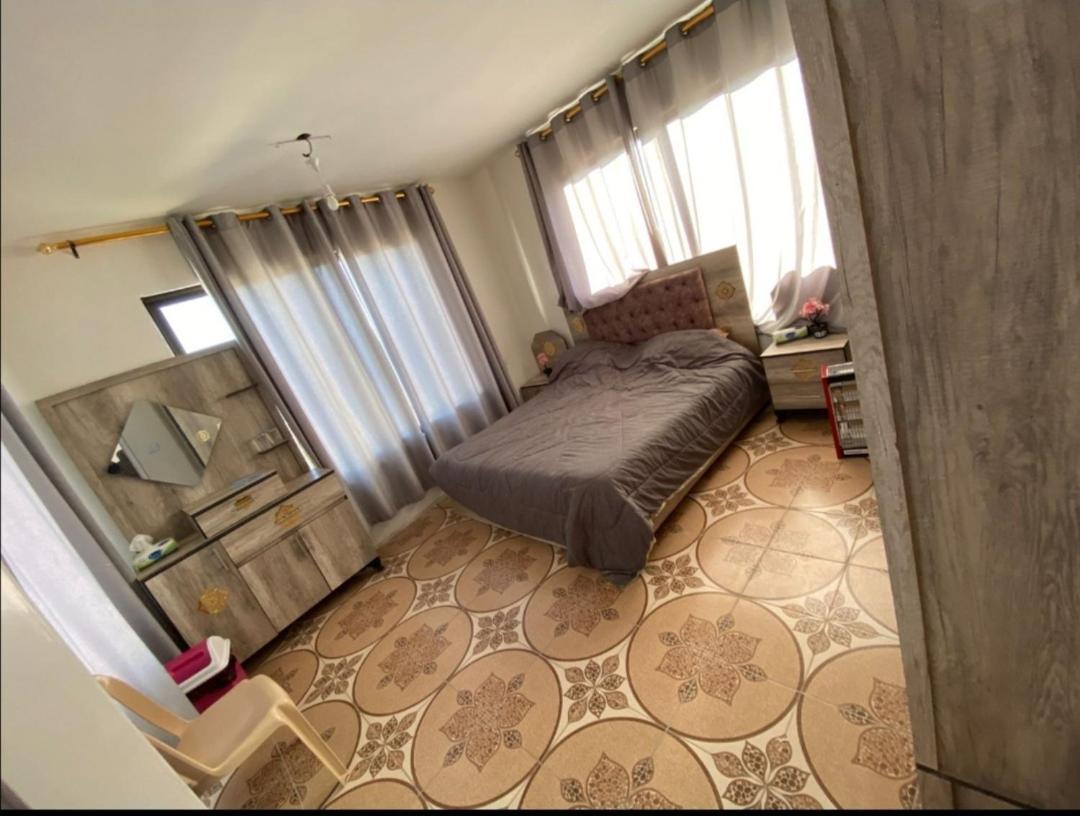 Michael The Country Side Al-Qasr المظهر الخارجي الصورة