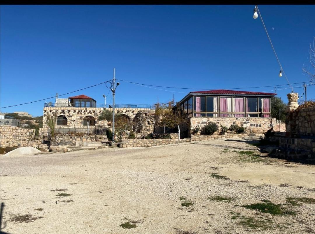 Michael The Country Side Al-Qasr المظهر الخارجي الصورة