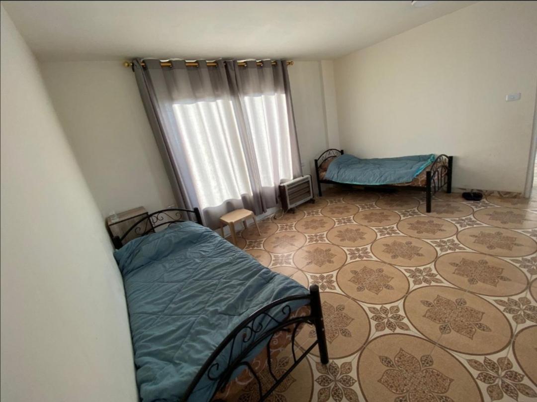 Michael The Country Side Al-Qasr المظهر الخارجي الصورة