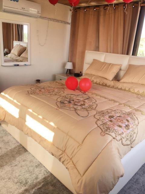 Michael The Country Side Al-Qasr المظهر الخارجي الصورة